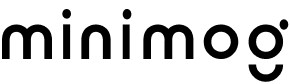 woocommerce shop
